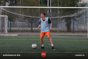 <a href="https://st.getinfootball.com/albums/1089671/66c091b70fb46_1920.jpg" target="_blank">Download original</a>