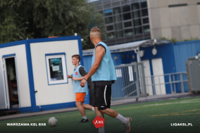 <a href="https://st.getinfootball.com/albums/1089671/66c091bd91f48_1920.jpg" target="_blank">Download original</a>
