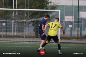 <a href="https://st.getinfootball.com/albums/1089671/66c091c2141ce_1920.jpg" target="_blank">Download original</a>