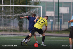 <a href="https://st.getinfootball.com/albums/1089671/66c091c62b329_1920.jpg" target="_blank">Download original</a>