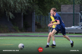 <a href="https://st.getinfootball.com/albums/1089671/66c091caac33e_1920.jpg" target="_blank">Download original</a>