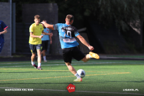 <a href="https://st.getinfootball.com/albums/1089671/66c091ceec982_1920.jpg" target="_blank">Download original</a>