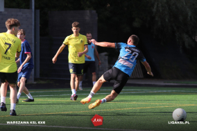 <a href="https://st.getinfootball.com/albums/1089671/66c091d335c8c_1920.jpg" target="_blank">Download original</a>