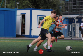 <a href="https://st.getinfootball.com/albums/1089671/66c091d9f1f46_1920.jpg" target="_blank">Download original</a>