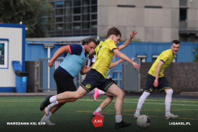 <a href="https://st.getinfootball.com/albums/1089671/66c091dd29f03_1920.jpg" target="_blank">Download original</a>