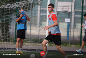 <a href="https://st.getinfootball.com/albums/1089671/66c091e135cba_1920.jpg" target="_blank">Download original</a>