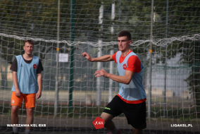 <a href="https://st.getinfootball.com/albums/1089671/66c091e5c473a_1920.jpg" target="_blank">Download original</a>
