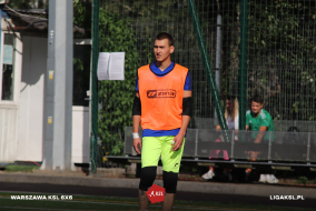 <a href="https://st.getinfootball.com/albums/1089671/66c091e9f1caf_1920.jpg" target="_blank">Download original</a>