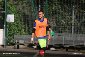 <a href="https://st.getinfootball.com/albums/1089671/66c091ed13d3f_1920.jpg" target="_blank">Download original</a>