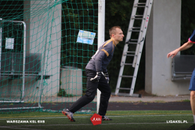 <a href="https://st.getinfootball.com/albums/1089671/66c091f218b3d_1920.jpg" target="_blank">Download original</a>