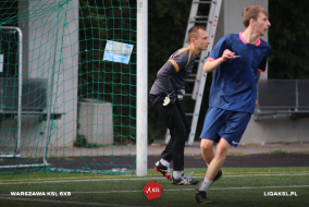 <a href="https://st.getinfootball.com/albums/1089671/66c091f727c96_1920.jpg" target="_blank">Download original</a>
