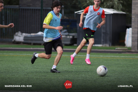 <a href="https://st.getinfootball.com/albums/1089671/66c091fbcf30f_1920.jpg" target="_blank">Download original</a>