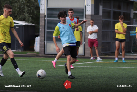<a href="https://st.getinfootball.com/albums/1089671/66c091fed62ca_1920.jpg" target="_blank">Download original</a>
