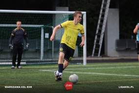 <a href="https://st.getinfootball.com/albums/1089671/66c09201c3579_1920.jpg" target="_blank">Download original</a>