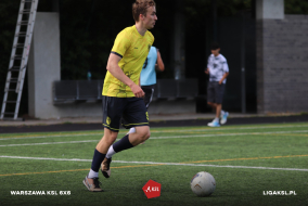 <a href="https://st.getinfootball.com/albums/1089671/66c093054e5fc_1920.jpg" target="_blank">Download original</a>