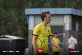 <a href="https://st.getinfootball.com/albums/1089671/66c0930a6ef68_1920.jpg" target="_blank">Download original</a>