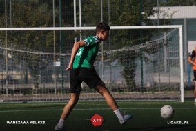 <a href="https://st.getinfootball.com/albums/1089672/66c090a51596d_1920.jpg" target="_blank">Download original</a>