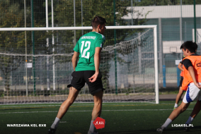 <a href="https://st.getinfootball.com/albums/1089672/66c090a8e8443_1920.jpg" target="_blank">Download original</a>