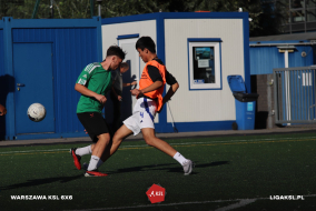 <a href="https://st.getinfootball.com/albums/1089672/66c090ac09d5e_1920.jpg" target="_blank">Download original</a>