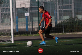 <a href="https://st.getinfootball.com/albums/1089672/66c090aef3486_1920.jpg" target="_blank">Download original</a>