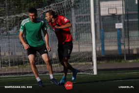 <a href="https://st.getinfootball.com/albums/1089672/66c090b23bc85_1920.jpg" target="_blank">Download original</a>