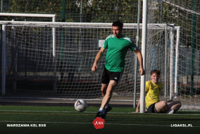 <a href="https://st.getinfootball.com/albums/1089672/66c090b61b6dc_1920.jpg" target="_blank">Download original</a>