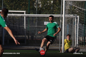 <a href="https://st.getinfootball.com/albums/1089672/66c090ba18902_1920.jpg" target="_blank">Download original</a>