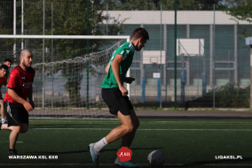 <a href="https://st.getinfootball.com/albums/1089672/66c090bdc0442_1920.jpg" target="_blank">Download original</a>