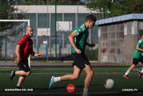 <a href="https://st.getinfootball.com/albums/1089672/66c090c0dd03e_1920.jpg" target="_blank">Download original</a>