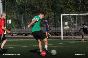 <a href="https://st.getinfootball.com/albums/1089672/66c090c456812_1920.jpg" target="_blank">Download original</a>