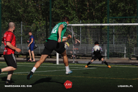 <a href="https://st.getinfootball.com/albums/1089672/66c090c8214ce_1920.jpg" target="_blank">Download original</a>