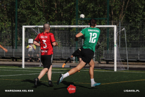 <a href="https://st.getinfootball.com/albums/1089672/66c090cc18add_1920.jpg" target="_blank">Download original</a>