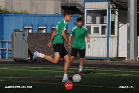 <a href="https://st.getinfootball.com/albums/1089672/66c090d015c86_1920.jpg" target="_blank">Download original</a>