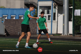 <a href="https://st.getinfootball.com/albums/1089672/66c090d3c5f78_1920.jpg" target="_blank">Download original</a>