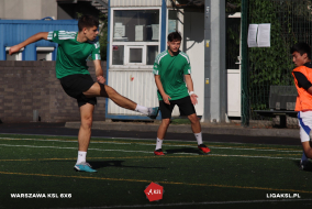 <a href="https://st.getinfootball.com/albums/1089672/66c090d6d43d9_1920.jpg" target="_blank">Download original</a>
