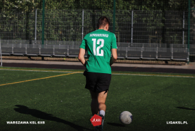 <a href="https://st.getinfootball.com/albums/1089672/66c090da1a8c7_1920.jpg" target="_blank">Download original</a>