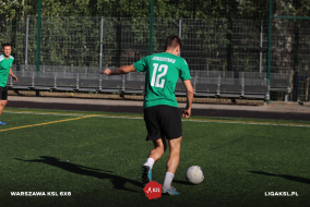 <a href="https://st.getinfootball.com/albums/1089672/66c090dda6283_1920.jpg" target="_blank">Download original</a>