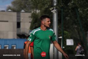 <a href="https://st.getinfootball.com/albums/1089672/66c090e136fd8_1920.jpg" target="_blank">Download original</a>