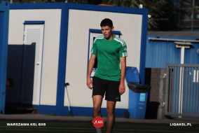 <a href="https://st.getinfootball.com/albums/1089672/66c090e523759_1920.jpg" target="_blank">Download original</a>