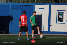 <a href="https://st.getinfootball.com/albums/1089672/66c090e907b46_1920.jpg" target="_blank">Download original</a>