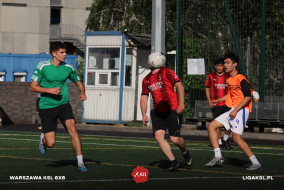 <a href="https://st.getinfootball.com/albums/1089672/66c090ece262b_1920.jpg" target="_blank">Download original</a>