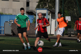 <a href="https://st.getinfootball.com/albums/1089672/66c090efdab5c_1920.jpg" target="_blank">Download original</a>
