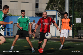 <a href="https://st.getinfootball.com/albums/1089672/66c090f3252fe_1920.jpg" target="_blank">Download original</a>