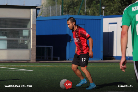 <a href="https://st.getinfootball.com/albums/1089672/66c090f726434_1920.jpg" target="_blank">Download original</a>