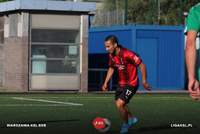 <a href="https://st.getinfootball.com/albums/1089672/66c090fb18fee_1920.jpg" target="_blank">Download original</a>