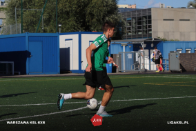 <a href="https://st.getinfootball.com/albums/1089672/66c091000a56f_1920.jpg" target="_blank">Download original</a>