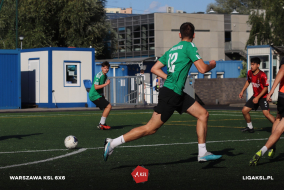 <a href="https://st.getinfootball.com/albums/1089672/66c09102e9a8f_1920.jpg" target="_blank">Download original</a>