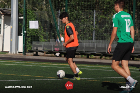 <a href="https://st.getinfootball.com/albums/1089672/66c091060b0ba_1920.jpg" target="_blank">Download original</a>