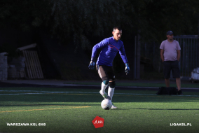 <a href="https://st.getinfootball.com/albums/1089672/66c091091da15_1920.jpg" target="_blank">Download original</a>