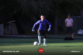 <a href="https://st.getinfootball.com/albums/1089672/66c0910e0c997_1920.jpg" target="_blank">Download original</a>